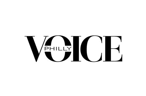 philly voice|More.